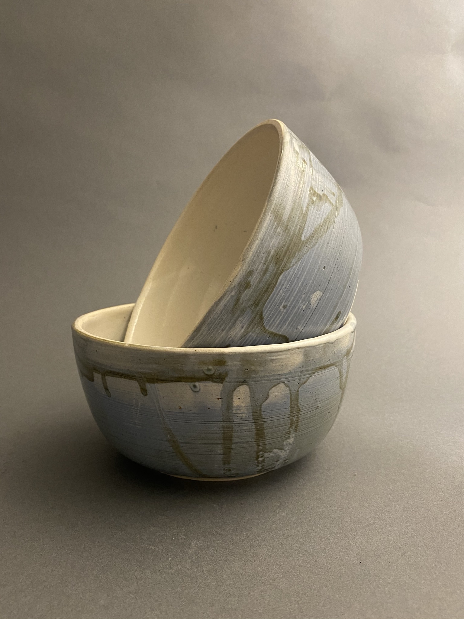 natural and artistic